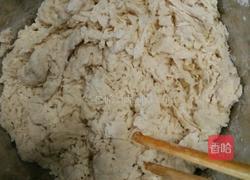 苏打饼干的做法图解3