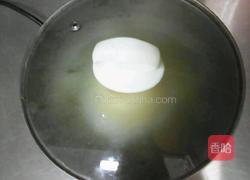 冰糖银耳炖梨蛊的做法图解5