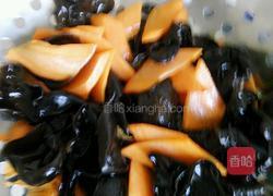 焦溜豆腐的做法图解9
