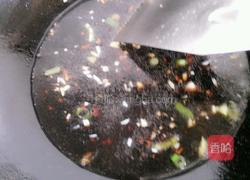 焦溜豆腐的做法图解11