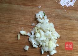 素炒冬瓜的做法图解5