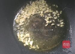 素炒冬瓜的做法图解8