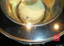 Illustration of how to make hedgehog steamed buns 6