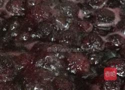 杨梅的做法图解2