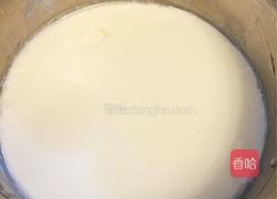 芒果酸奶杯的做法图解3