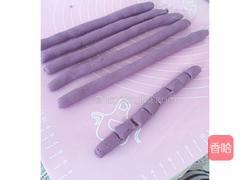 芋圆仙草的做法图解4