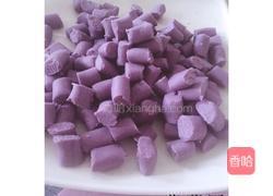 芋圆仙草的做法图解5