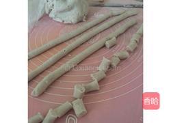 芋圆仙草的做法图解7