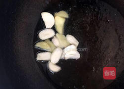 丝瓜虾仁煲的做法图解3