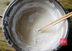 炸茄盒的做法图解2