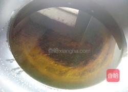 炸茄盒的做法图解6