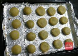 香酥饼的做法图解3