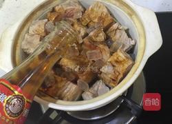 东坡肉的做法图解6