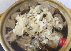 东坡肉的做法图解9