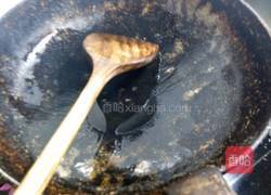 茄汁炒薯片的做法图解8