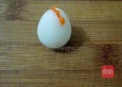 淡定人生的做法图解4