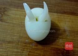 淡定人生的做法图解7