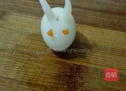 淡定人生的做法图解8