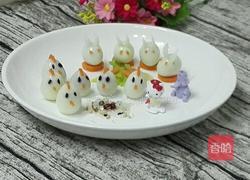 淡定人生的做法图解9