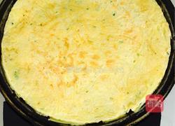 土豆米饭饼的做法图解4