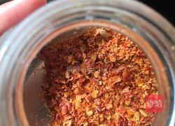 酸辣米线的做法图解2