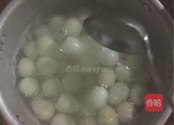 焦糖鸟蛋的做法图解2