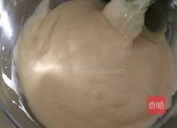 反转菠萝蛋糕。的做法图解14