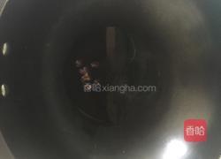 葱香鸡丝凉面的做法图解8