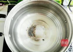 青豆藕片的做法图解5