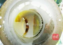 简易肉末茄子的做法图解6