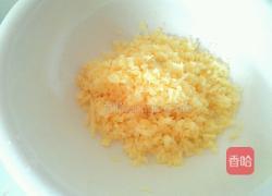 土豆煎饼的做法图解2