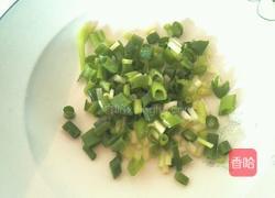 土豆煎饼的做法图解3