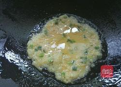 土豆煎饼的做法图解6