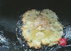 土豆煎饼的做法图解7