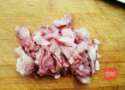 牙签肉的做法图解2