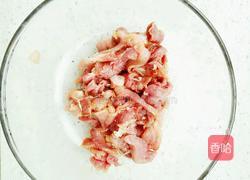 牙签肉的做法图解5