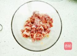 牙签肉的做法图解6