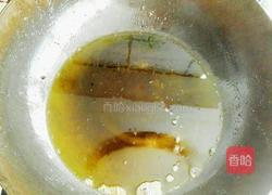牙签肉的做法图解8