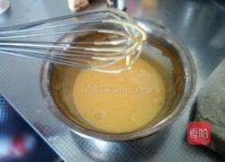 抹茶冰淇淋的做法图解3