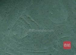 韭菜片的做法图解6