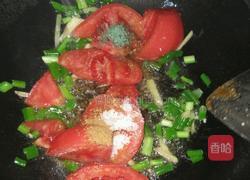 韭菜片的做法图解12