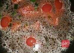 韭菜片的做法图解13