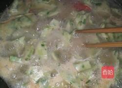 韭菜片的做法图解15