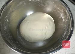 木瓜披萨的做法图解1