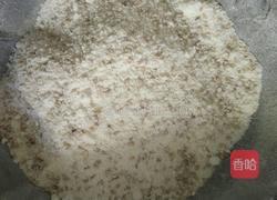 糖酥饼的做法图解5