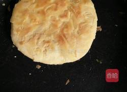 糖酥饼的做法图解16