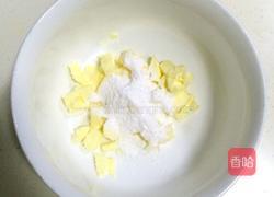 港式蛋挞的做法图解7