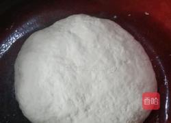 自制凉皮的做法图解1