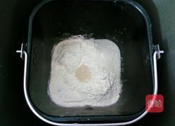 香酥粒餐包的做法图解6