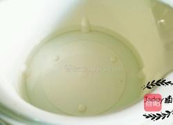 猕猴桃酸奶的做法图解3